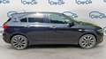 Fiat Tipo 1.6 MultiJet 120 Lounge Noir - thumbnail 4