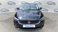 Fiat Tipo 1.6 MultiJet 120 Lounge Noir - thumbnail 5