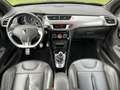 Citroen DS3 Cabrio 156 PK | LEDER | CLIMA | CRUISE! Black - thumbnail 10