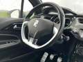 Citroen DS3 Cabrio 156 PK | LEDER | CLIMA | CRUISE! Black - thumbnail 13