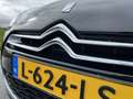 Citroen DS3 Cabrio 156 PK | LEDER | CLIMA | CRUISE! Zwart - thumbnail 31
