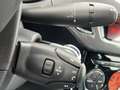 Citroen DS3 Cabrio 156 PK | LEDER | CLIMA | CRUISE! Zwart - thumbnail 21