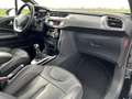 Citroen DS3 Cabrio 156 PK | LEDER | CLIMA | CRUISE! Чорний - thumbnail 11
