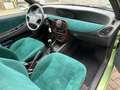 Lancia Ypsilon 1.4 LX Zielony - thumbnail 7