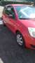 Ford Fiesta Courier - thumbnail 1