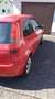 Ford Fiesta Courier - thumbnail 5