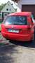 Ford Fiesta Courier - thumbnail 7