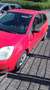 Ford Fiesta Courier - thumbnail 3