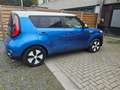 Kia Soul Kék - thumbnail 4