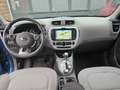 Kia Soul Kék - thumbnail 13