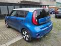 Kia Soul Kék - thumbnail 7
