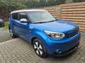 Kia Soul Kék - thumbnail 3