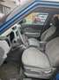 Kia Soul Blauw - thumbnail 16