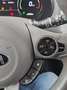 Kia Soul Blauw - thumbnail 17