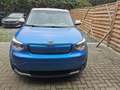 Kia Soul Kék - thumbnail 1