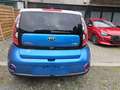 Kia Soul Kék - thumbnail 5
