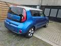 Kia Soul Kék - thumbnail 6