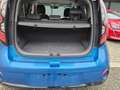 Kia Soul Kék - thumbnail 8
