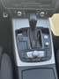 Audi A6 3,0 TDI Sline clean Diesel Quattro Sport *S Lin... Silber - thumbnail 11