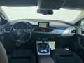 Audi A6 3,0 TDI Sline clean Diesel Quattro Sport *S Lin... Silber - thumbnail 7