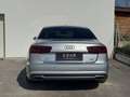 Audi A6 3,0 TDI Sline clean Diesel Quattro Sport *S Lin... Silber - thumbnail 4