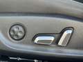 Audi A6 3,0 TDI Sline clean Diesel Quattro Sport *S Lin... Silber - thumbnail 15