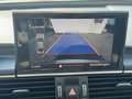 Audi A6 3,0 TDI Sline clean Diesel Quattro Sport *S Lin... Silber - thumbnail 10
