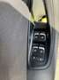 Audi A6 3,0 TDI Sline clean Diesel Quattro Sport *S Lin... Silber - thumbnail 13