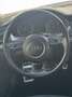 Audi A6 3,0 TDI Sline clean Diesel Quattro Sport *S Lin... Silber - thumbnail 8