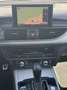 Audi A6 3,0 TDI Sline clean Diesel Quattro Sport *S Lin... Silber - thumbnail 9