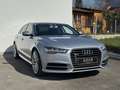 Audi A6 3,0 TDI Sline clean Diesel Quattro Sport *S Lin... Silber - thumbnail 3