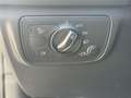 Audi A6 3,0 TDI Sline clean Diesel Quattro Sport *S Lin... Silber - thumbnail 14