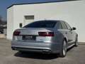 Audi A6 Avant 3,0 TDI clean Diesel Quattro Sport *S Lin... Silber - thumbnail 6