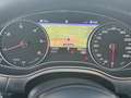 Audi A6 3,0 TDI Sline clean Diesel Quattro Sport *S Lin... Silber - thumbnail 12