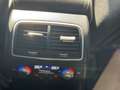 Audi A6 3,0 TDI Sline clean Diesel Quattro Sport *S Lin... Silber - thumbnail 16