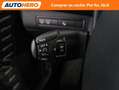 Peugeot 308 1.6e-HDI Allure Rojo - thumbnail 29