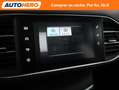 Peugeot 308 1.6e-HDI Allure Rojo - thumbnail 24