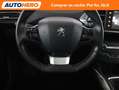 Peugeot 308 1.6e-HDI Allure Rojo - thumbnail 26