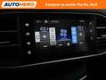 Peugeot 308 1.6e-HDI Allure Rojo - thumbnail 25