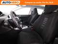 Peugeot 308 1.6e-HDI Allure Rojo - thumbnail 11