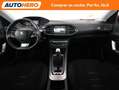 Peugeot 308 1.6e-HDI Allure Rojo - thumbnail 13