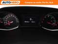 Peugeot 308 1.6e-HDI Allure Rojo - thumbnail 27