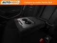 Peugeot 308 1.6e-HDI Allure Rojo - thumbnail 31