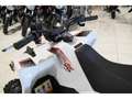 Polaris Outlaw 70 Bianco - thumbnail 5