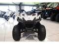 Polaris Outlaw 70 Bianco - thumbnail 2