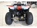 Polaris Outlaw 70 Bianco - thumbnail 3