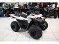 Polaris Outlaw 70 Bianco - thumbnail 6