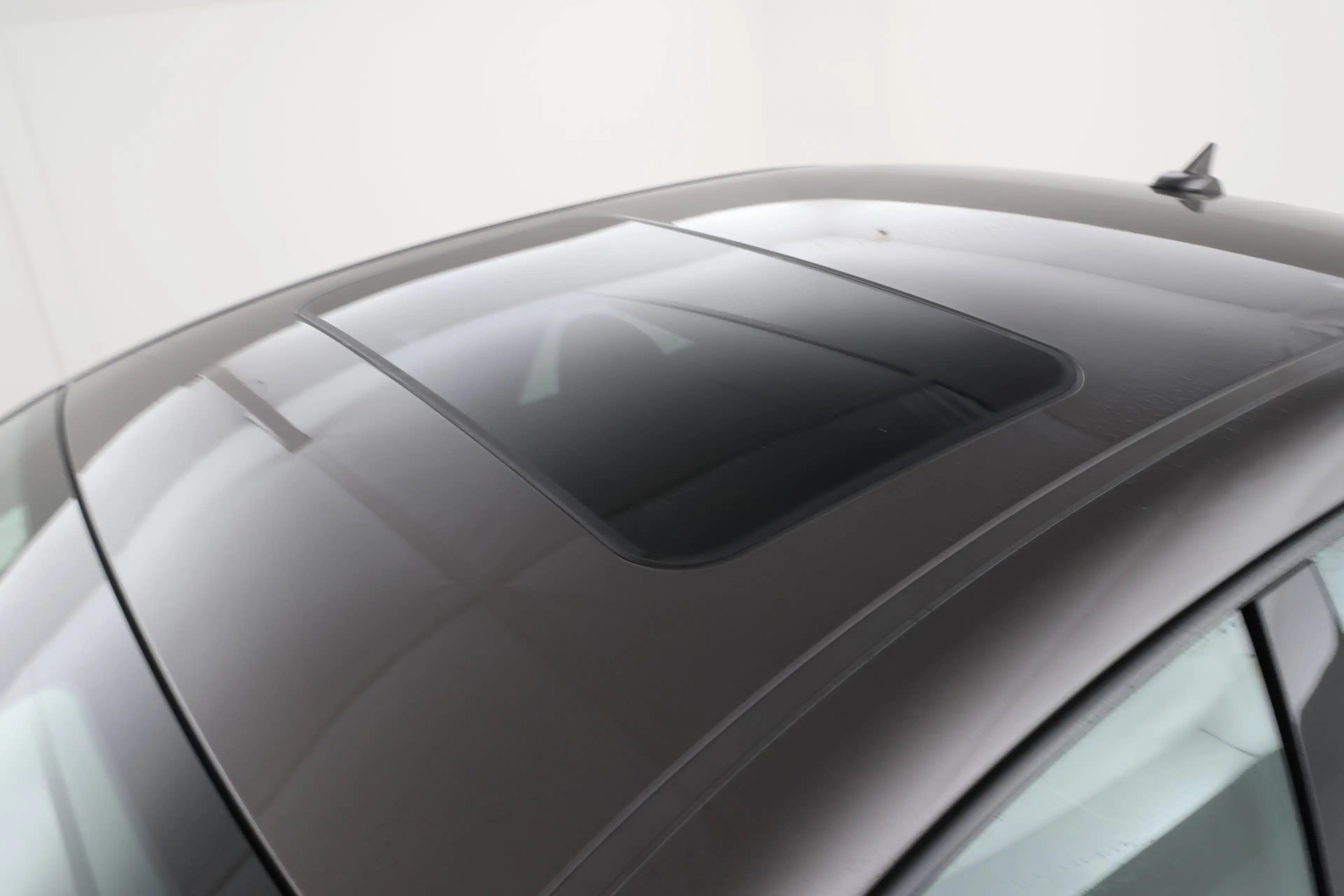 Maserati Ghibli 2.0 MHEV GranSport Schuif/Kanteldak, 360 Camera, V — photo 9