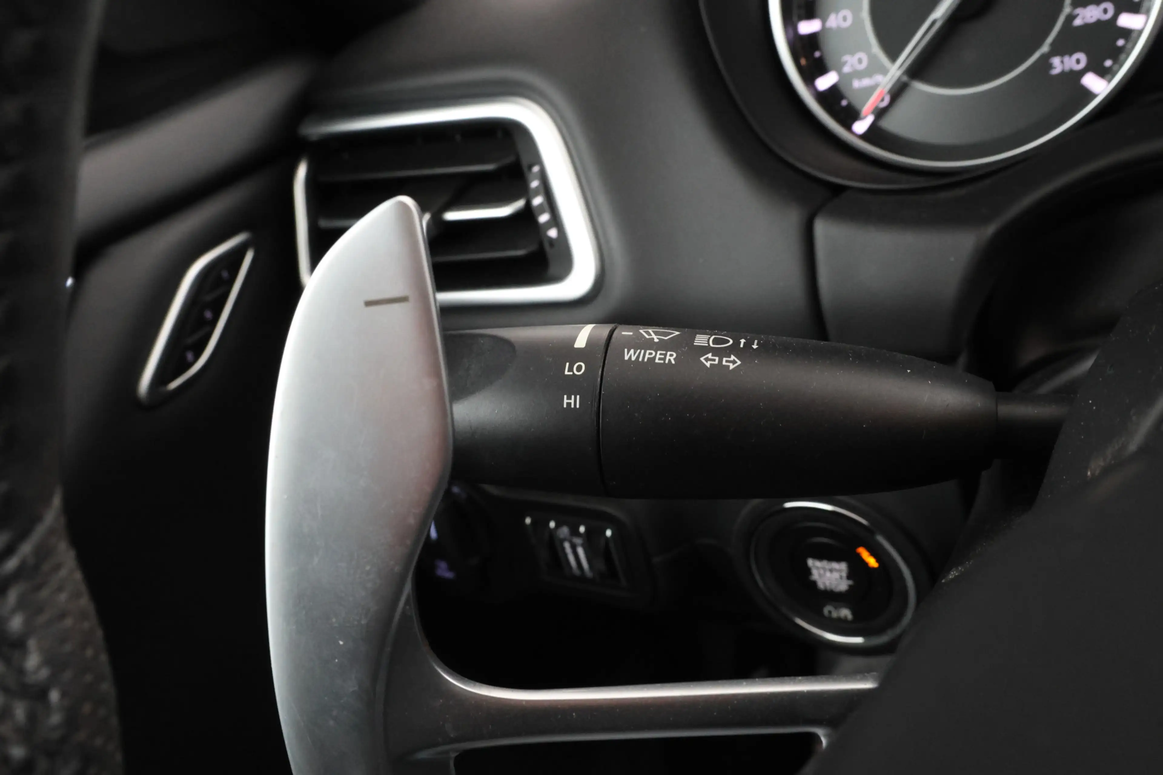 Maserati Ghibli 2.0 MHEV GranSport Schuif/Kanteldak, 360 Camera, V — photo 28