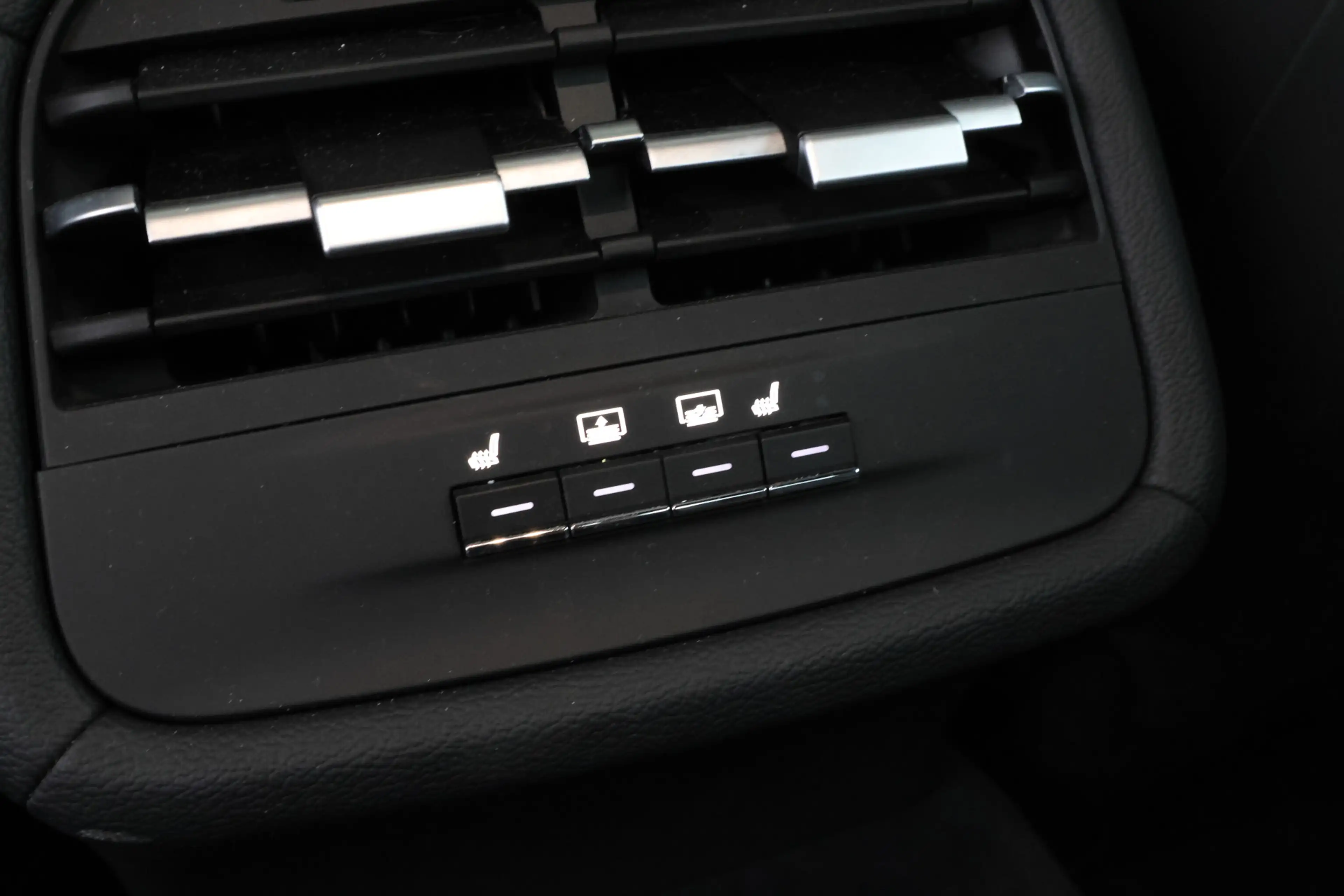 Maserati Ghibli 2.0 MHEV GranSport Schuif/Kanteldak, 360 Camera, V — photo 47